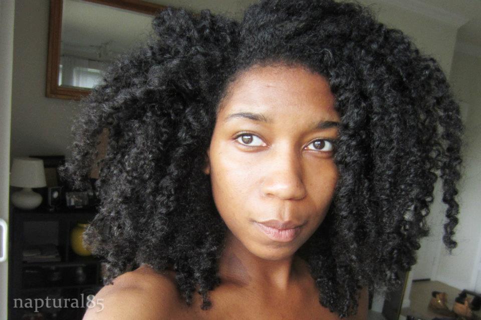 Download this Natural Hair... picture